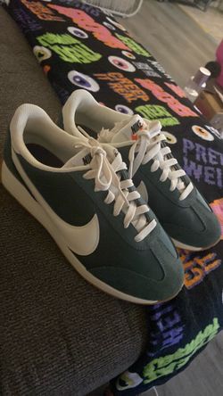Nike Cortez