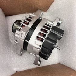 KIA OPTIMA 2015 ALTERNATOR KIA VIN 7 8th Digit ... KIA OPTIMA 2015 ALTERNATOR KIA VIN 7 8th Digit 373002G ... Manufacturer Part Number. 373002