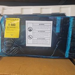 Labor Day Special! GE Profile Built-in Microwave With Sensor Cooking 