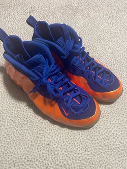 Size 12