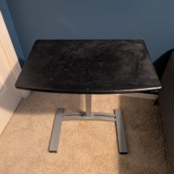 Couch Laptop Stand
