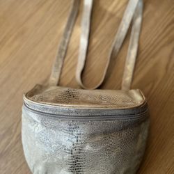 I. Magnin Crossbody Handbag 