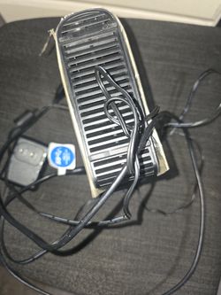 DISCO EXTERNO  MUY BUENO USADO 4TB  WESTER DIGITAL  CELL (contact info removed)