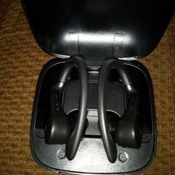 Vivitar Headphones Bluetooth 