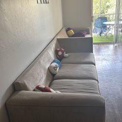 Big Couch