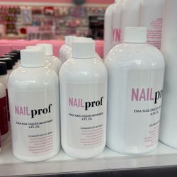 Acrylic Monomer For Nails