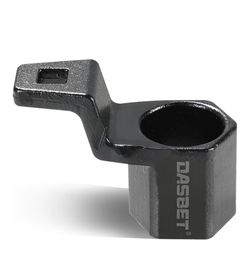 Extractor De Tornillo De Poleas,para Honda 