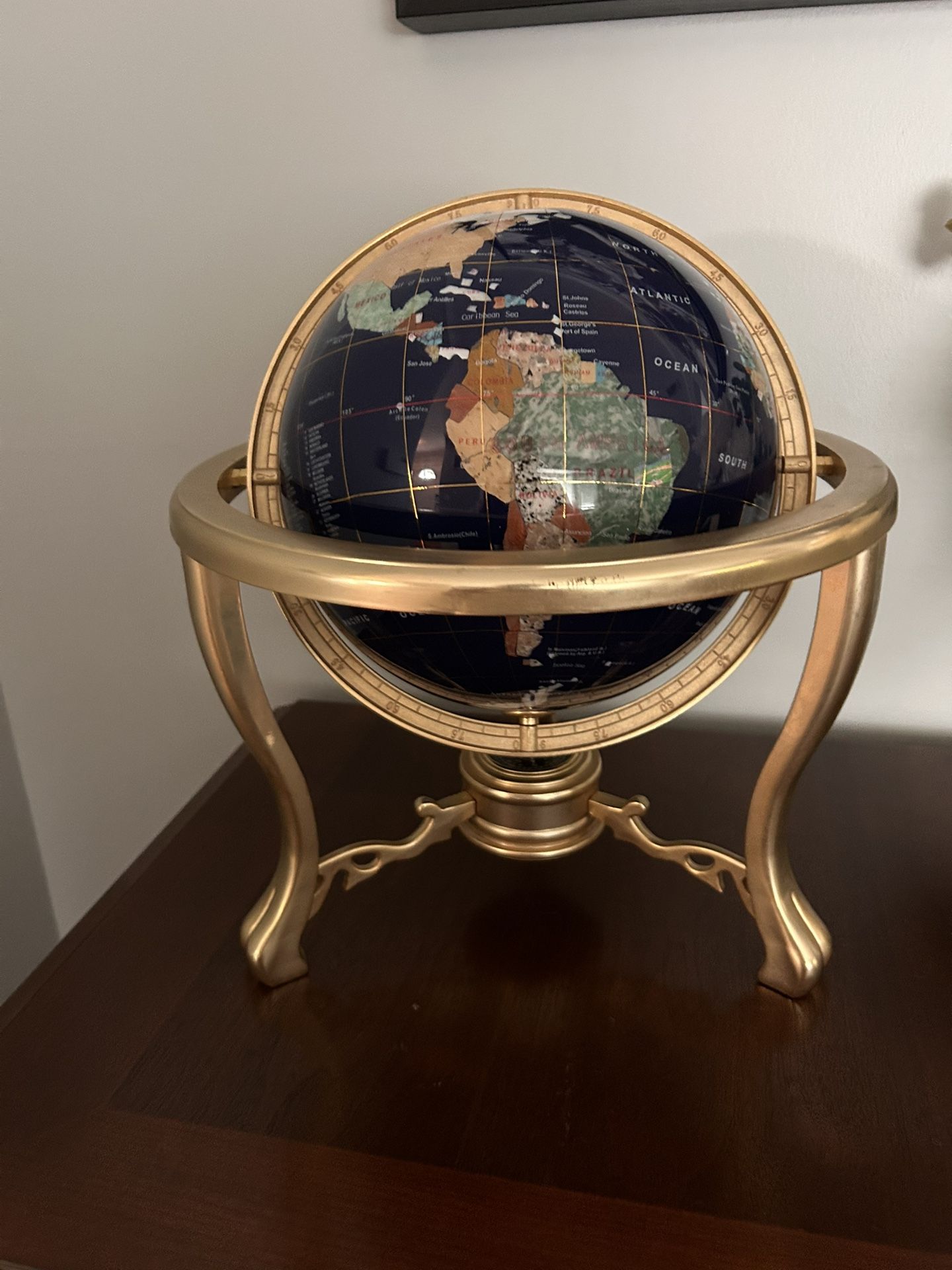 Global