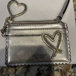 Victoria Secret
