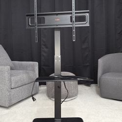 T.V Stand