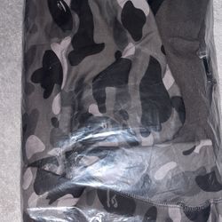 Bape Hoodies