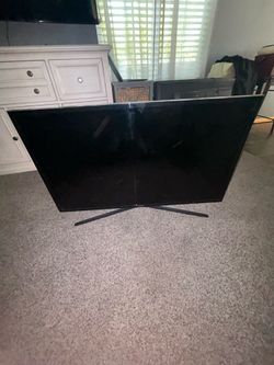Samsung TV
