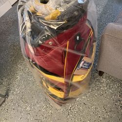 Golf Bag