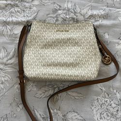 Michael Kors Handbag