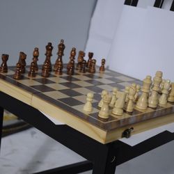 Chess
