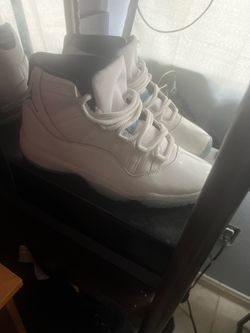 Jordan 11