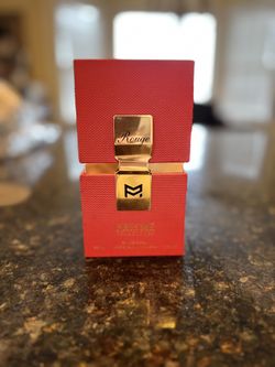 Prismé Rouge by Patek Maison 3.0 oz Eau de Parfum Spray