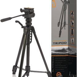 Tripod