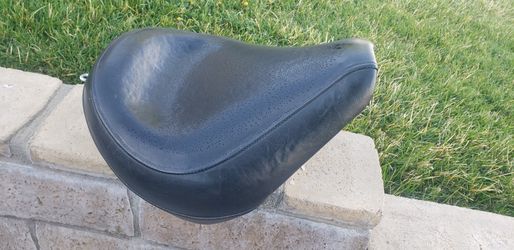 99 Yamaha Vstar