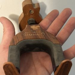 Guitar Hangers