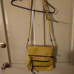 purse