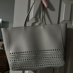 Bath And Body Works Bag