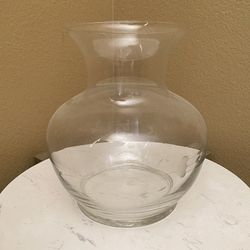Princess House Crystal  $20 