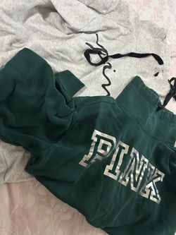 Women Sweaters