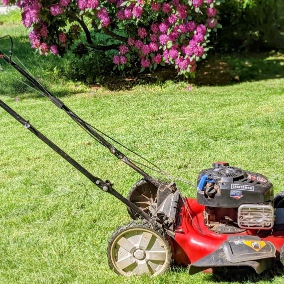 Craftsman 37705 sale