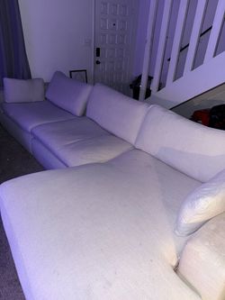 Couches