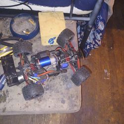 For Sale