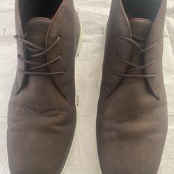 ALDO Ashdale & Wilsen Size 11