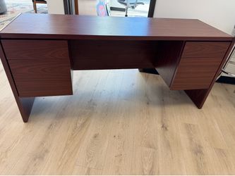 Office desk