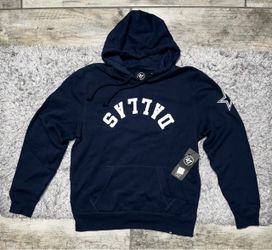 Dallas Cowboys Hoodie