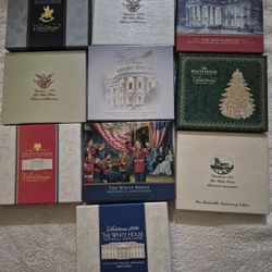 christmas decoration