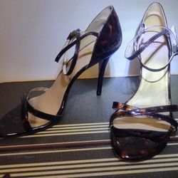 Stuart Weitzman Women's High Heels Size 9