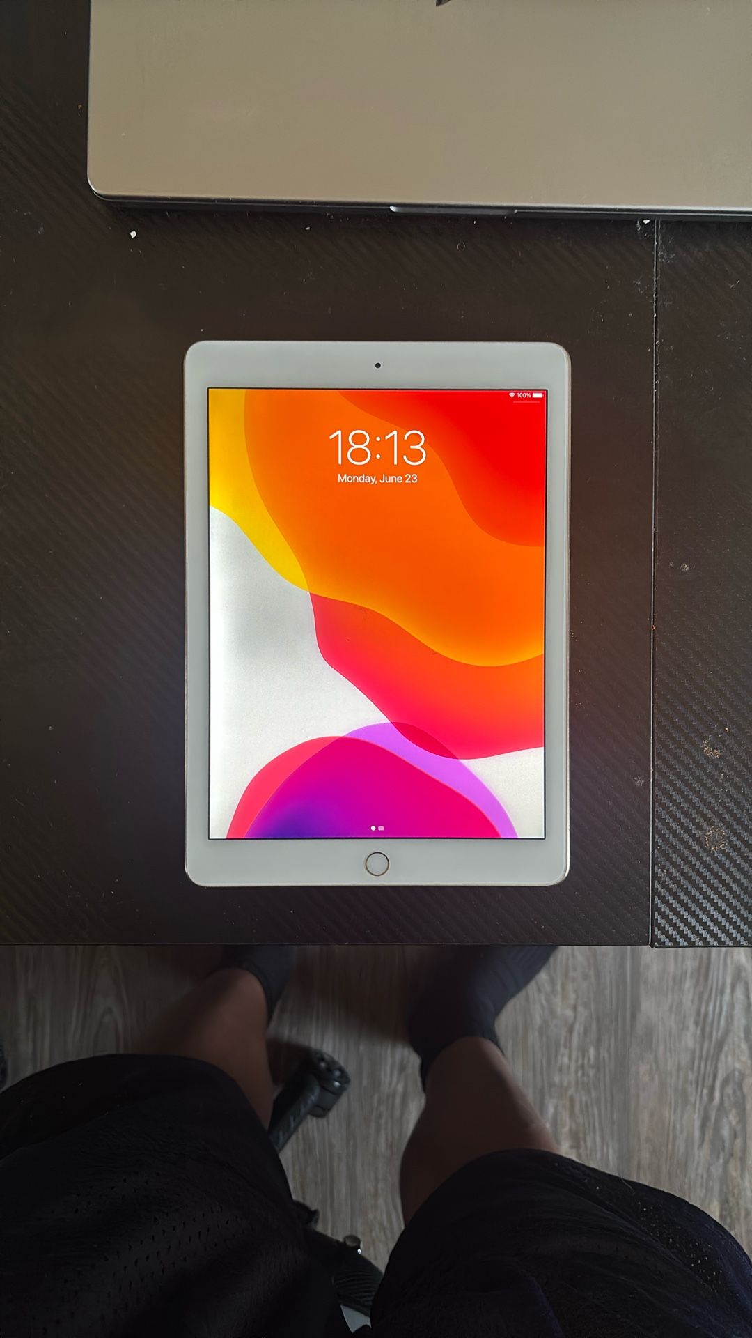 Ipad Air 2 16GB