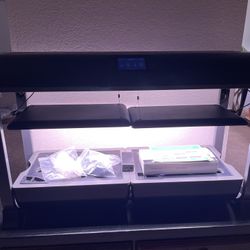 Aerogarden Farm Basic