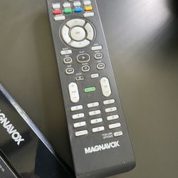 TV / monitor 