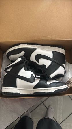 Jordan 1 high