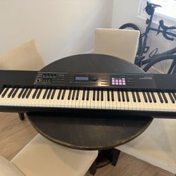 Juno DS88