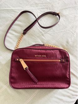 MICHAEL KORS Crossbody bag