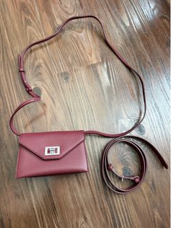 Charles & Keith