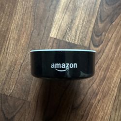 Amazon Dot