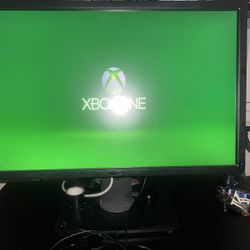 Xbox One Console  500 Gb