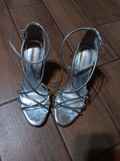 GIANNI BINI