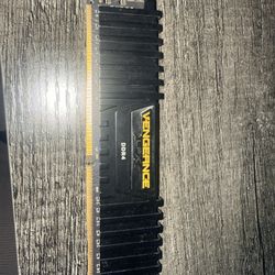 24 Gb Ram (16,8) 