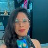 Gaby✨