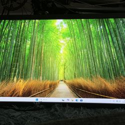 Dell OptiPlex 9020 • Intel i7-4770 • 32GB RAM • 256GB SSD • Windows 11 Pro