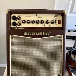 Selling My Beautiful Takamine EF381 SC Electric And Acoustic 12 String Guitar With Everything You Need 